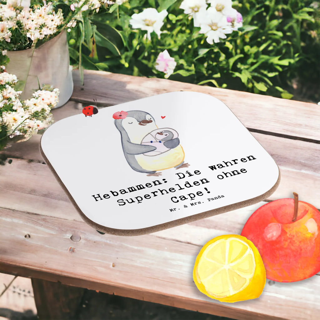 Square coaster Hebammen: Die wahren Superhelden ohne Cape! Glasuntersetzer, Getränkeuntersetzer, Tassen Untersetzer, Untersetzer, Untersetzer aus Holz, Untersetzer Holz, Korkuntersetzer, Untersetzer für Gläser, Untersetzer Design, Bierdeckel, Untersetzer Gläser, Holzuntersetzer, Beruf, Ausbildung, Jubiläum, Abschied, Rente, Kollege, Kollegin, Geschenk, Schenken, Arbeitskollege, Mitarbeiter, Firma, Danke, Dankeschön