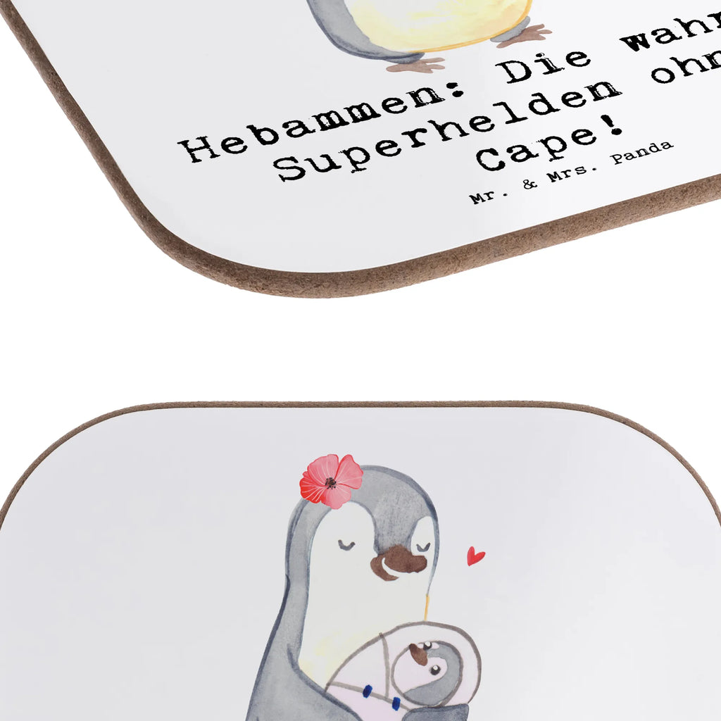 Square coaster Hebammen: Die wahren Superhelden ohne Cape! Glasuntersetzer, Getränkeuntersetzer, Tassen Untersetzer, Untersetzer, Untersetzer aus Holz, Untersetzer Holz, Korkuntersetzer, Untersetzer für Gläser, Untersetzer Design, Bierdeckel, Untersetzer Gläser, Holzuntersetzer, Beruf, Ausbildung, Jubiläum, Abschied, Rente, Kollege, Kollegin, Geschenk, Schenken, Arbeitskollege, Mitarbeiter, Firma, Danke, Dankeschön