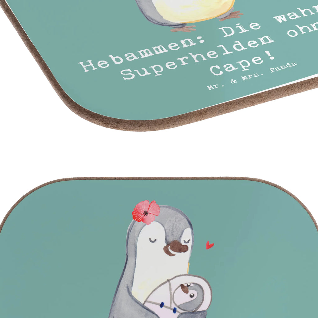 Square coaster Hebammen: Die wahren Superhelden ohne Cape! Glasuntersetzer, Getränkeuntersetzer, Tassen Untersetzer, Untersetzer, Untersetzer aus Holz, Untersetzer Holz, Korkuntersetzer, Untersetzer für Gläser, Untersetzer Design, Bierdeckel, Untersetzer Gläser, Holzuntersetzer, Beruf, Ausbildung, Jubiläum, Abschied, Rente, Kollege, Kollegin, Geschenk, Schenken, Arbeitskollege, Mitarbeiter, Firma, Danke, Dankeschön