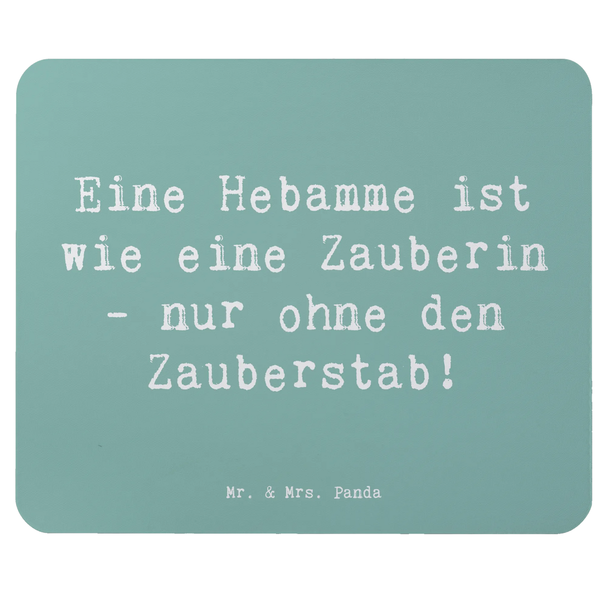 Mauspad Spruch Hebamme Magie Mousepad, mousematte, laptop mauspad, Mouse Pad, pc mauspad, pc mausunterlage, mauspad laptop, mausteppich, laptop mousepad, pc mousepad, notebook mauspad, computer mauspad, mauspad pc, gummi mauspad, computermatte, computer mousepad, Mauspad, Firma, Mitarbeiter, Arbeitskollege, Kollegin, Kollege, Rente, Abschied, Ausbildung, Beruf, Jubiläum, Geschenk, Dankeschön, Danke, Schenken