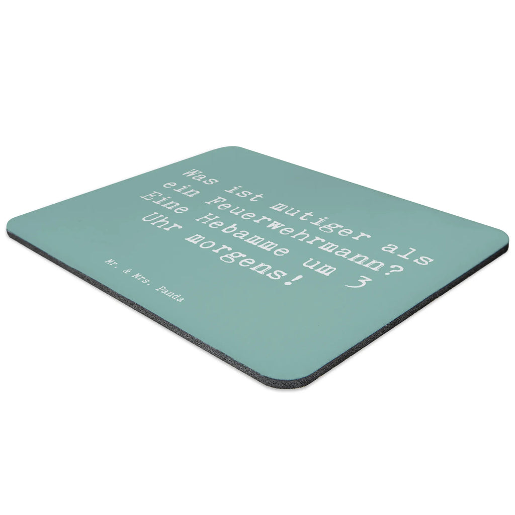 Mauspad Spruch Mutige Hebamme Mousepad, Mausunterlage, Arbeitszimmer, Einzigartiges Mauspad, Mauspad, Büroausstattung, Computer zubehör, PC Zubehör, Mauspad Büro, Designer Mauspad, Beruf, Ausbildung, Jubiläum, Abschied, Rente, Kollege, Kollegin, Geschenk, Schenken, Arbeitskollege, Mitarbeiter, Firma, Danke, Dankeschön
