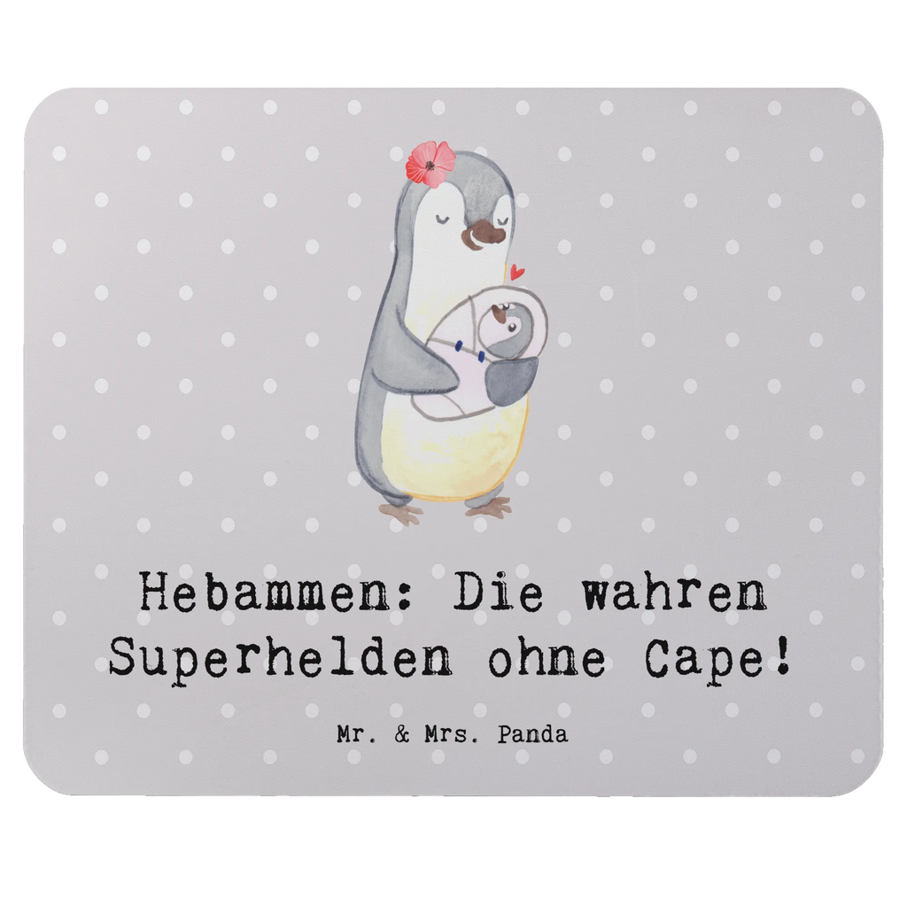 Mauspad Hebamme Superheld Computer zubehör, Mauspad, Einzigartiges Mauspad, Mauspad Büro, Designer Mauspad, Büroausstattung, PC Zubehör, Mausunterlage, Mousepad, Arbeitszimmer, Beruf, Ausbildung, Jubiläum, Abschied, Rente, Kollege, Kollegin, Geschenk, Schenken, Arbeitskollege, Mitarbeiter, Firma, Danke, Dankeschön