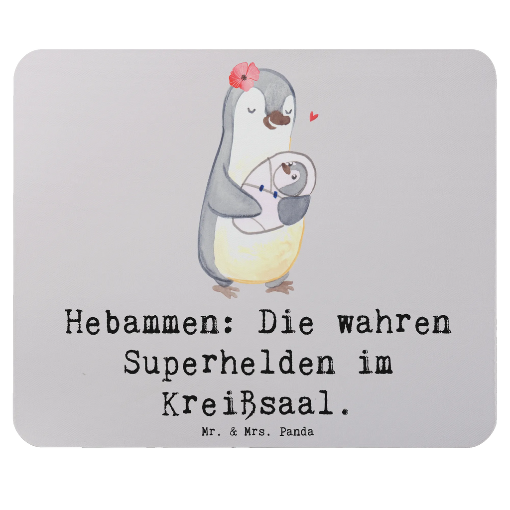 Mouse mat Hebammen: Die wahren Superhelden im Kreißsaal. Büroausstattung, Designer Mauspad, Einzigartiges Mauspad, Mausunterlage, Computer zubehör, PC Zubehör, Mousepad, Mauspad, Mauspad Büro, Arbeitszimmer, Beruf, Ausbildung, Jubiläum, Abschied, Rente, Kollege, Kollegin, Geschenk, Schenken, Arbeitskollege, Mitarbeiter, Firma, Danke, Dankeschön