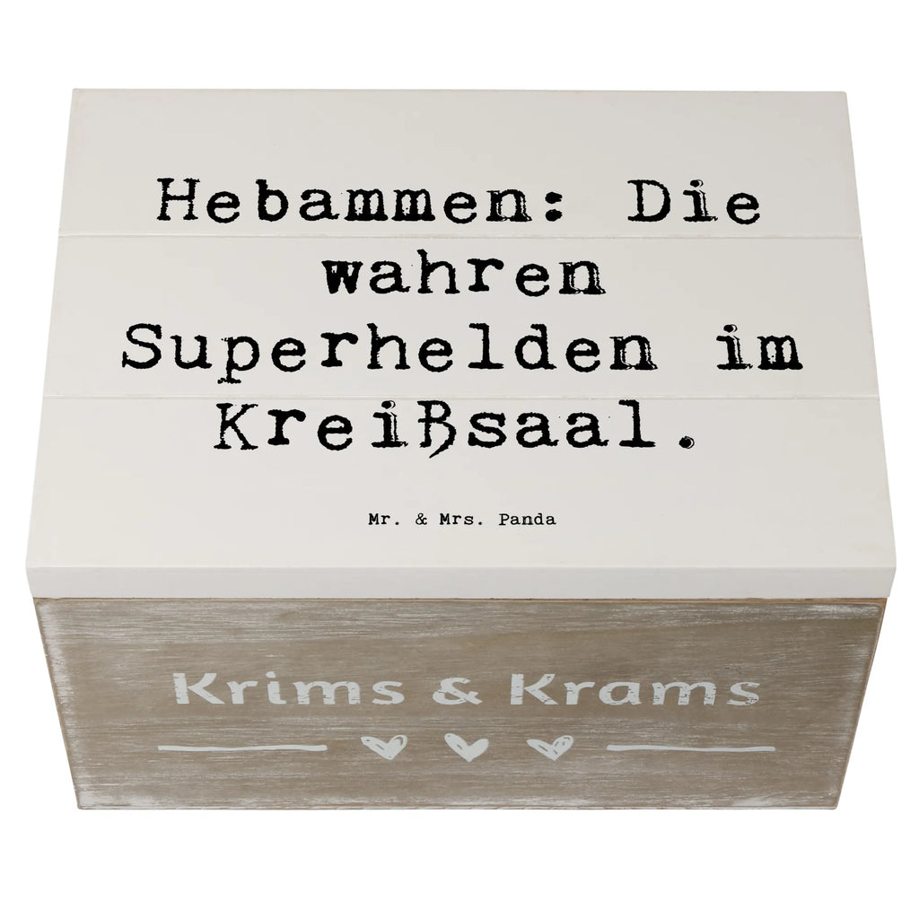 Holzkiste Spruch Hebamme Superhelden holzkästchen, Schatulle, aufbewahrungskiste mit deckel, Holzbox, Aufbewahrungsbox aus Holz, holzschatulle, holzschachtel, Holz Aufbewahrungsbox, kiste holz, aufbewahrungskisten, Aufbewahrungskiste, Aufbewahrungsbox, Holzbox mit Deckel, Holzkiste mit Deckel, truhe holz, holztruhen, Holzboxen, aufbewahrungsboxen, Box aus Holz, Holzkisten, Holztruhe, box holz, Holzkiste, aufbewahrungstruhe, Aufbewahrungsbox Holz, Geschenk, Danke, Dankeschön, Schenken, Beruf, Ausbildung, Abschied, Rente, Kollege, Kollegin, Arbeitskollege, Mitarbeiter, Jubiläum, Firma