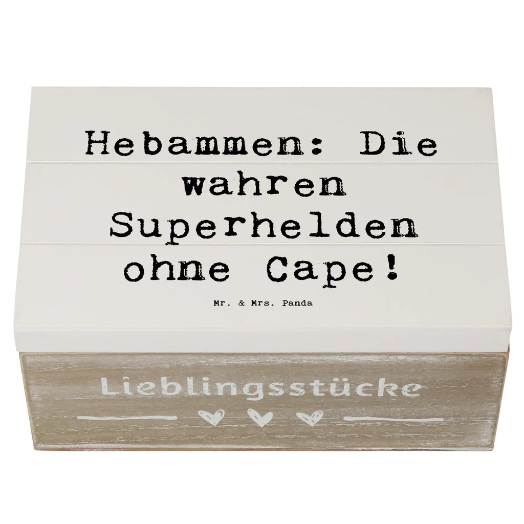 Holzkiste Spruch Hebamme Superheld Holzkiste, Geschenkdose, Aufbewahrungsbox, Erinnerungskiste, Schatulle, Schatzkiste, Truhe, Dekokiste, XXL, Geschenkbox, Erinnerungsbox, Kiste, Beruf, Ausbildung, Jubiläum, Abschied, Rente, Kollege, Kollegin, Geschenk, Schenken, Arbeitskollege, Mitarbeiter, Firma, Danke, Dankeschön
