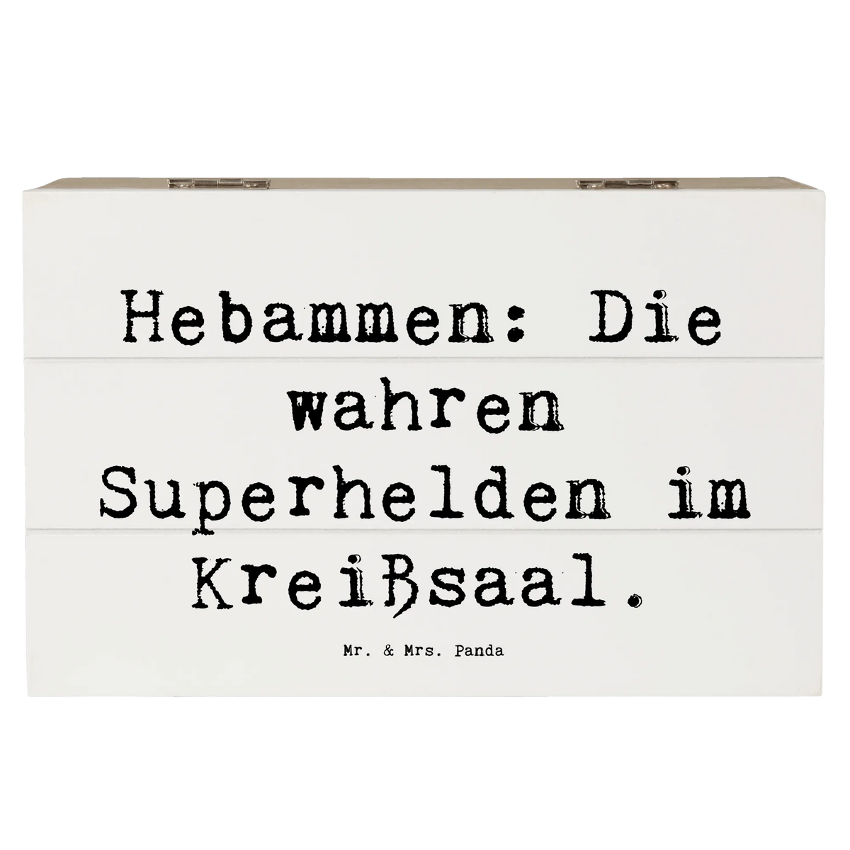 Holzkiste Spruch Hebamme Superhelden schmuckbox, Aufbewahrungsbox aus Holz, erinnerungsbox holz, Aufbewahrungstruhe, Holz Aufbewahrungsbox, Holzbox, truhe mit deckel, Truhe, fotokiste, schatzkiste holz, Kiste mit Deckel, Geschenkbox, geschenkbox mit deckel, Kiste, Aufbewahrungskiste, geschenkbox holz, schmucktruhe, holzschatulle, Holztruhe, Schatzkiste, Box aus Holz, holzkästchen, Erinnerungskiste, Holzkiste, Box, Holzkiste mit Deckel, kiste holz, Erinnerungsbox, Aufbewahrungsbox Holz, holzschachtel, geschenkkiste, schatztruhe, fotobox, Schatulle, aufbewahrungskiste mit deckel, truhe holz, box holz, schmuckkiste, Holzbox mit Deckel, Geschenk, Schenken, Jubiläum, Danke, Dankeschön, Beruf, Ausbildung, Abschied, Rente, Kollege, Kollegin, Arbeitskollege, Mitarbeiter, Firma