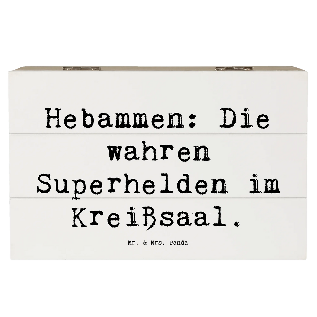 Holzkiste Spruch Hebamme Superhelden holzkästchen, Schatulle, aufbewahrungskiste mit deckel, Holzbox, Aufbewahrungsbox aus Holz, holzschatulle, holzschachtel, Holz Aufbewahrungsbox, kiste holz, aufbewahrungskisten, Aufbewahrungskiste, Aufbewahrungsbox, Holzbox mit Deckel, Holzkiste mit Deckel, truhe holz, holztruhen, Holzboxen, aufbewahrungsboxen, Box aus Holz, Holzkisten, Holztruhe, box holz, Holzkiste, aufbewahrungstruhe, Aufbewahrungsbox Holz, Geschenk, Danke, Dankeschön, Schenken, Beruf, Ausbildung, Abschied, Rente, Kollege, Kollegin, Arbeitskollege, Mitarbeiter, Jubiläum, Firma
