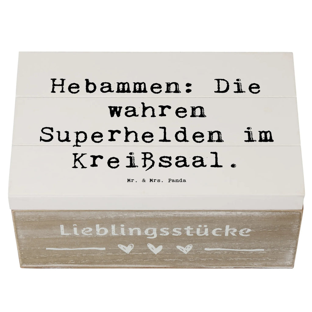 Holzkiste Spruch Hebamme Superhelden holzkästchen, Schatulle, aufbewahrungskiste mit deckel, Holzbox, Aufbewahrungsbox aus Holz, holzschatulle, holzschachtel, Holz Aufbewahrungsbox, kiste holz, aufbewahrungskisten, Aufbewahrungskiste, Aufbewahrungsbox, Holzbox mit Deckel, Holzkiste mit Deckel, truhe holz, holztruhen, Holzboxen, aufbewahrungsboxen, Box aus Holz, Holzkisten, Holztruhe, box holz, Holzkiste, aufbewahrungstruhe, Aufbewahrungsbox Holz, Geschenk, Danke, Dankeschön, Schenken, Beruf, Ausbildung, Abschied, Rente, Kollege, Kollegin, Arbeitskollege, Mitarbeiter, Jubiläum, Firma
