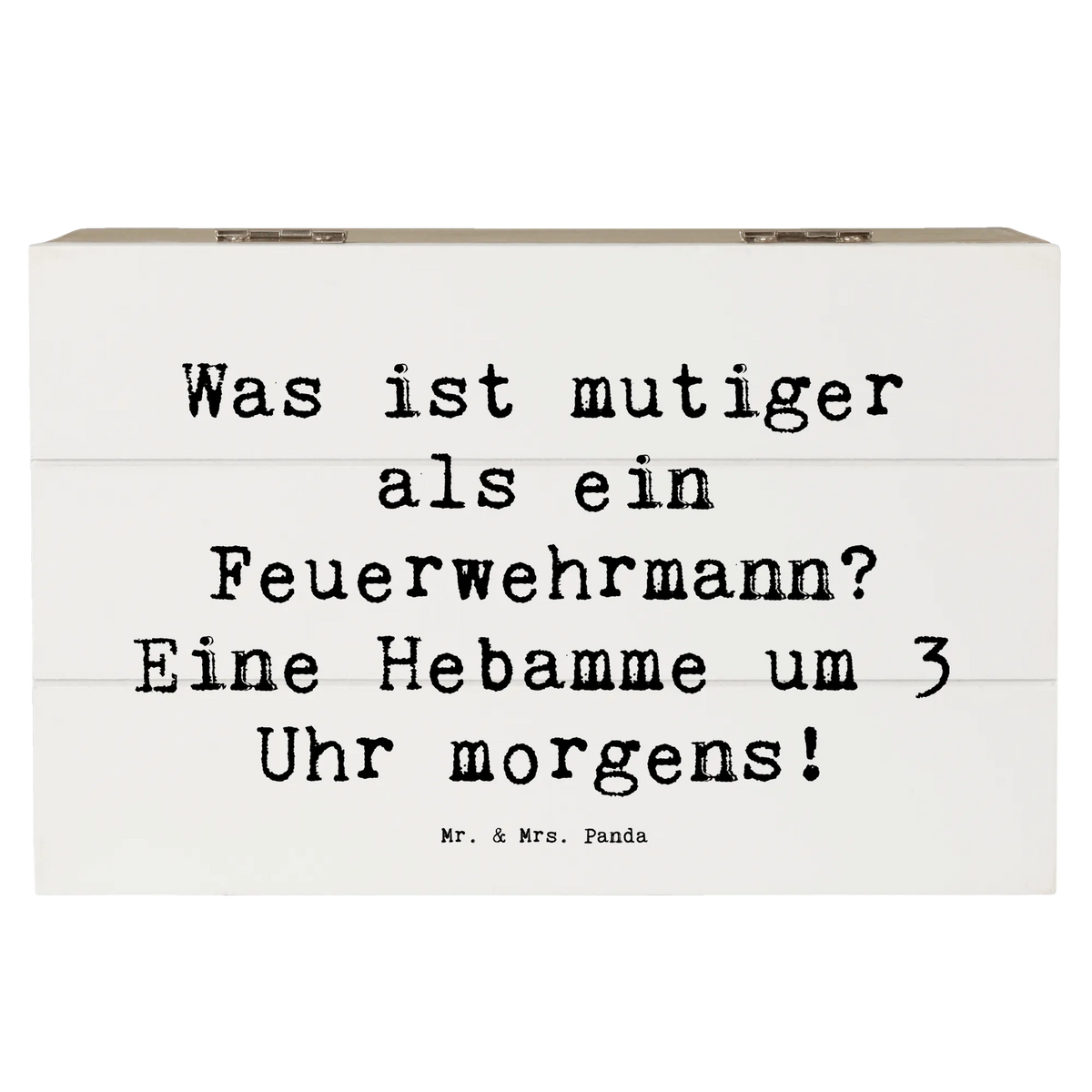 Holzkiste Spruch Mutige Hebamme Schatzkiste, Geschenkbox, Holzbox, Truhe, Holzkiste, Holzkiste mit Deckel, Aufbewahrungsbox Holz, holzschatulle, Box, Holzbox mit Deckel, schatzkiste holz, aufbewahrungskiste mit deckel, Erinnerungsbox, kiste holz, fotokiste, geschenkkiste, Holz Aufbewahrungsbox, Box aus Holz, Holztruhe, geschenkbox mit deckel, fotobox, Kiste mit Deckel, schatztruhe, Erinnerungskiste, schmucktruhe, holzschachtel, schmuckbox, erinnerungsbox holz, Schatulle, Kiste, truhe holz, geschenkbox holz, truhe mit deckel, Aufbewahrungskiste, Aufbewahrungsbox aus Holz, holzkästchen, schmuckkiste, box holz, Aufbewahrungstruhe, Geschenk, Schenken, Jubiläum, Danke, Dankeschön, Beruf, Ausbildung, Abschied, Rente, Kollege, Kollegin, Arbeitskollege, Mitarbeiter, Firma