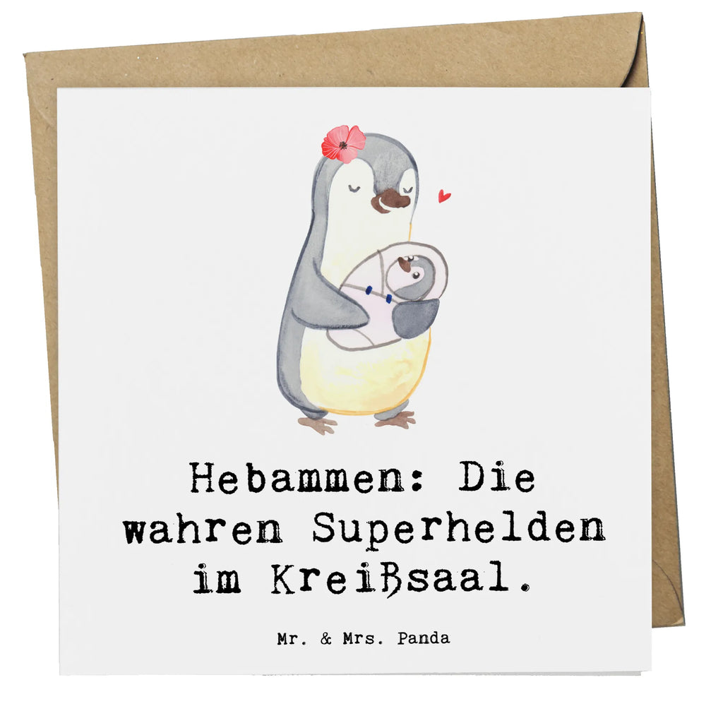 Deluxe Karte Hebamme Superhelden Karte, Grußkarte, Glückwunschkarte, Hochwertige Grußkarte, Hochzeitskarte, Geburtstagskarte, Klappkarte, Hochwertige Klappkarte, Einladungskarte, Beruf, Ausbildung, Jubiläum, Abschied, Rente, Kollege, Kollegin, Geschenk, Schenken, Arbeitskollege, Mitarbeiter, Firma, Danke, Dankeschön