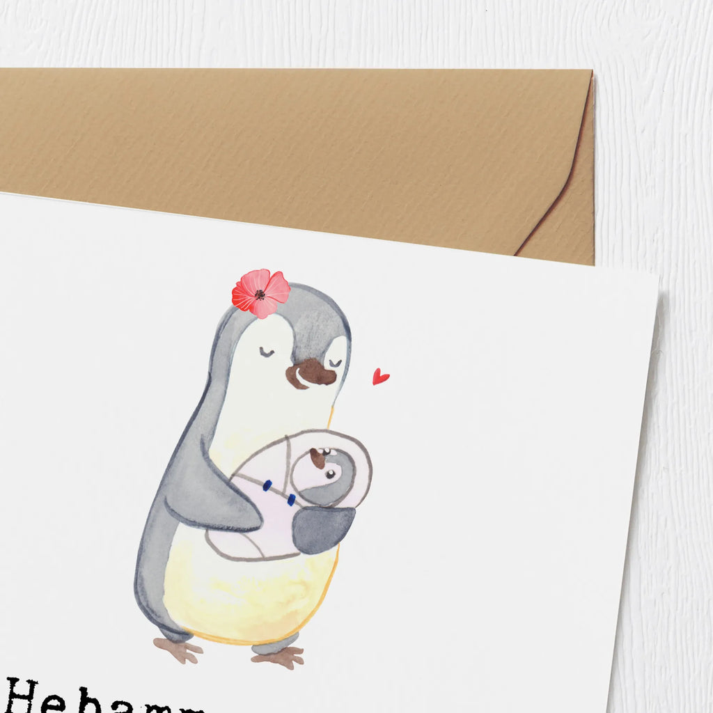 Deluxe Karte Hebamme Superhelden Karte, Grußkarte, Glückwunschkarte, Hochwertige Grußkarte, Hochzeitskarte, Geburtstagskarte, Klappkarte, Hochwertige Klappkarte, Einladungskarte, Beruf, Ausbildung, Jubiläum, Abschied, Rente, Kollege, Kollegin, Geschenk, Schenken, Arbeitskollege, Mitarbeiter, Firma, Danke, Dankeschön