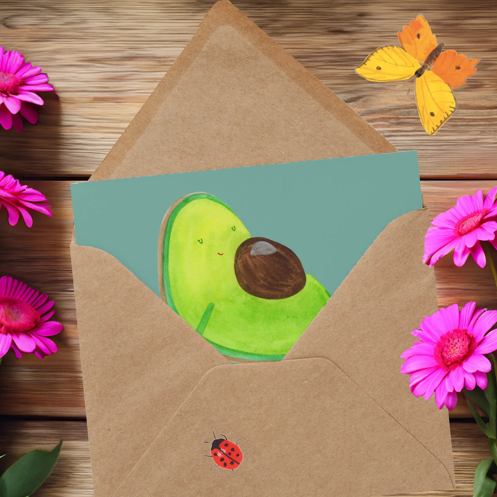 Deluxe Card Was ist mutiger als ein Feuerwehrmann? Eine Hebamme um 3 Uhr morgens! Grußkarte, Glückwunschkarte, doppelkarte, Klappkarte, faltkarte, Geschenk, Schenken, Jubiläum, Danke, Dankeschön, Beruf, Ausbildung, Abschied, Rente, Kollege, Kollegin, Arbeitskollege, Mitarbeiter, Firma