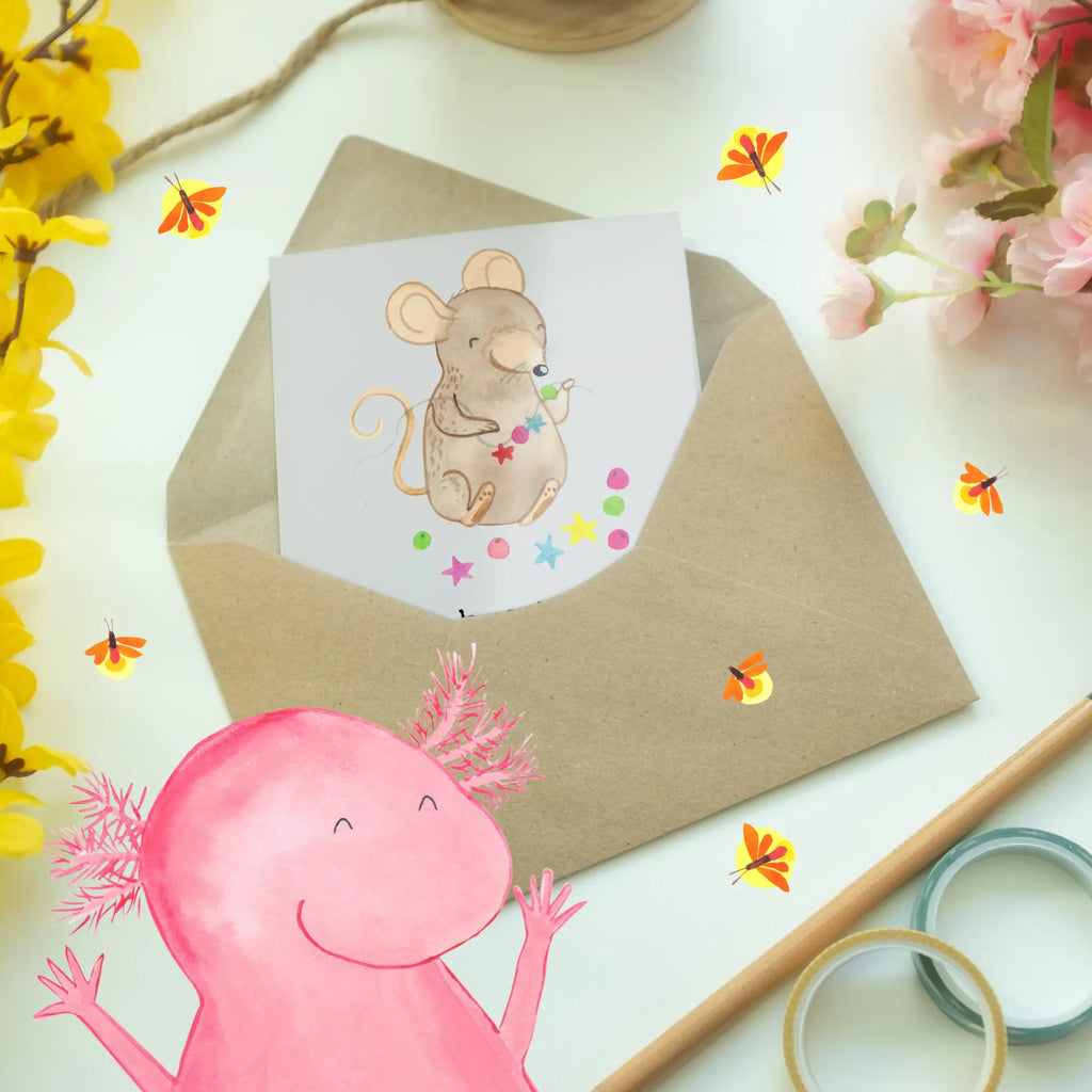 Grußkarte Erzieherin Chaos doppelkarte, Motivkarte, spruchkarte, valentinstagskarte, genesungskarte, vatertagskarte, kommunionskarte, glückwunschkarten, firmungskarte, jubiläumskarte, einladungskarten, neujahrskarte, Grußkarte, Beileidskarte, Glückwunschkarte, weihnachtskarten, osterkarte, hochzeitskarten, Grußkarten, babykarte, dankeskarten, Klappkarte, abiturkarte, faltkarte, osterkarten, Geschenk, Schenken, Jubiläum, Danke, Dankeschön, Beruf, Ausbildung, Abschied, Rente, Kollege, Kollegin, Arbeitskollege, Mitarbeiter, Firma