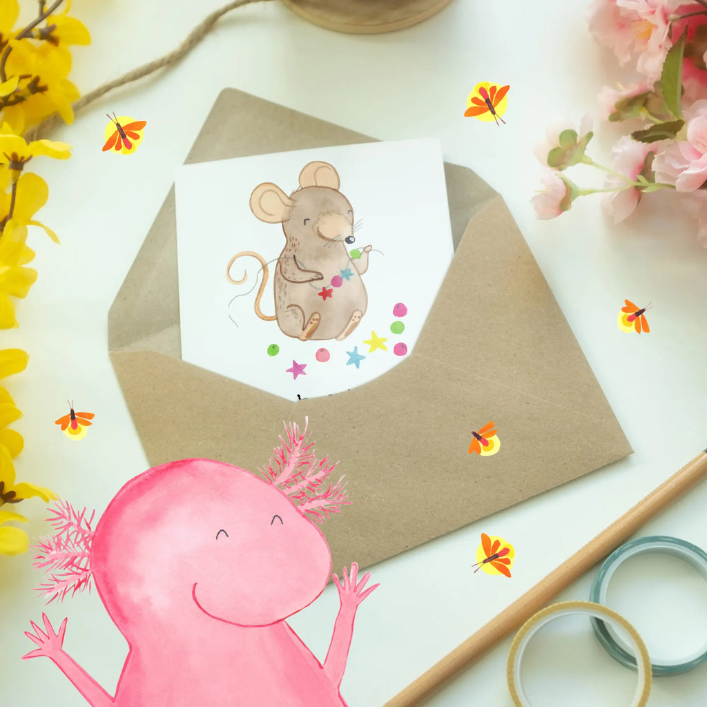 Grußkarte Erzieherin Chaos doppelkarte, Motivkarte, spruchkarte, valentinstagskarte, genesungskarte, vatertagskarte, kommunionskarte, glückwunschkarten, firmungskarte, jubiläumskarte, einladungskarten, neujahrskarte, Grußkarte, Beileidskarte, Glückwunschkarte, weihnachtskarten, osterkarte, hochzeitskarten, Grußkarten, babykarte, dankeskarten, Klappkarte, abiturkarte, faltkarte, osterkarten, Geschenk, Schenken, Jubiläum, Danke, Dankeschön, Beruf, Ausbildung, Abschied, Rente, Kollege, Kollegin, Arbeitskollege, Mitarbeiter, Firma