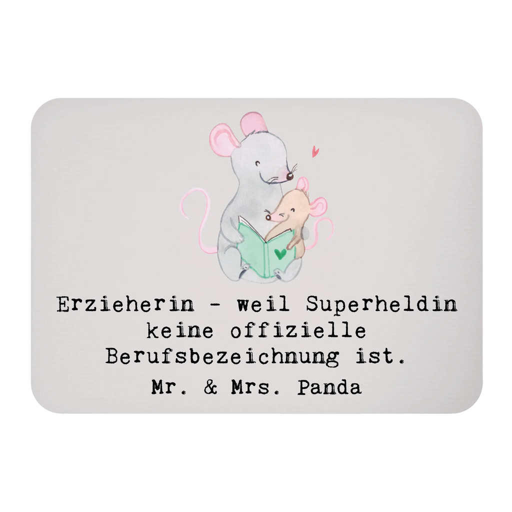 Magnet Erzieherin Superheldin Whiteboard Magnet, Kühlschrank Dekoration, Kühlschrankmagnet, Souvenir Magnet, Dekomagnet, Motivmagnete, Notiz Magnet, Pinnwandmagnet, Beruf, Ausbildung, Jubiläum, Abschied, Rente, Kollege, Kollegin, Geschenk, Schenken, Arbeitskollege, Mitarbeiter, Firma, Danke, Dankeschön