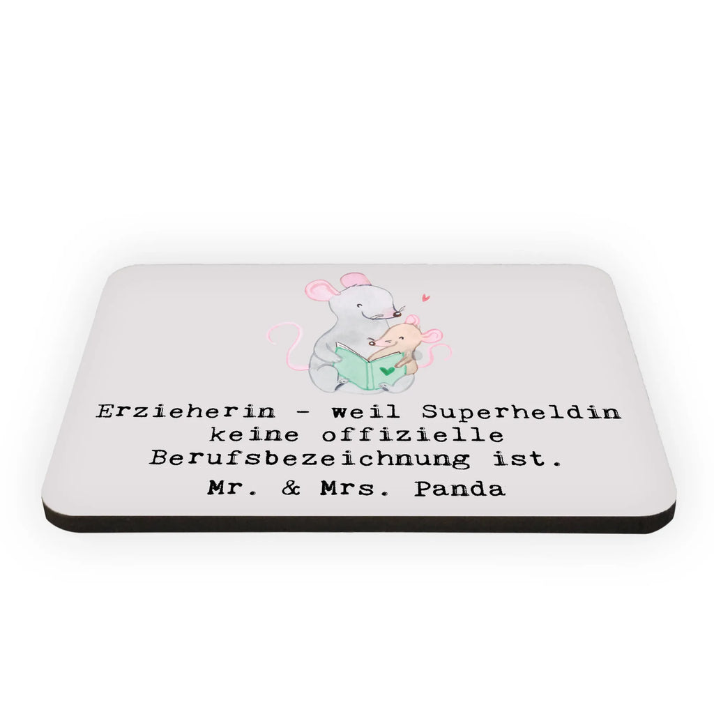 Magnet Erzieherin Superheldin Whiteboard Magnet, Kühlschrank Dekoration, Kühlschrankmagnet, Souvenir Magnet, Dekomagnet, Motivmagnete, Notiz Magnet, Pinnwandmagnet, Beruf, Ausbildung, Jubiläum, Abschied, Rente, Kollege, Kollegin, Geschenk, Schenken, Arbeitskollege, Mitarbeiter, Firma, Danke, Dankeschön