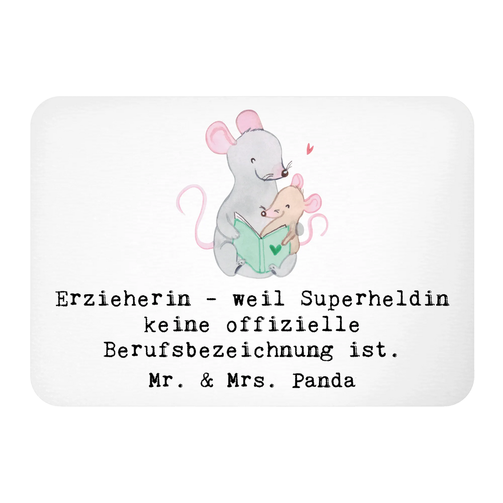 Magnet Erzieherin Superheldin Whiteboard Magnet, Kühlschrank Dekoration, Kühlschrankmagnet, Souvenir Magnet, Dekomagnet, Motivmagnete, Notiz Magnet, Pinnwandmagnet, Beruf, Ausbildung, Jubiläum, Abschied, Rente, Kollege, Kollegin, Geschenk, Schenken, Arbeitskollege, Mitarbeiter, Firma, Danke, Dankeschön