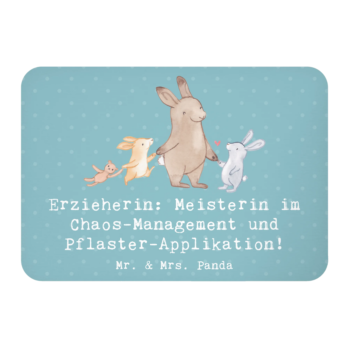 Magnet Erzieherin Chaos-Management Pinnwandmagnet, designmagnet, bildmagnet, holz kühlschrankmagnet, notizmagnet, einkaufszettelmagnet, zettelhalter, rechteckmagnet, haftmagnet, tafelmagnet, Kühlschrankmagnet, mdf magnet, küchenmagnet, Notizhalter, holz whiteboardmagnet, holzmagnet, magnet, wandmagnet, spruchmagnet, büromagnet, Dekomagnet, whiteboardmagnet, memomagnet, Firma, Mitarbeiter, Arbeitskollege, Kollegin, Kollege, Rente, Abschied, Ausbildung, Beruf, Jubiläum, Geschenk, Dankeschön, Danke, Schenken