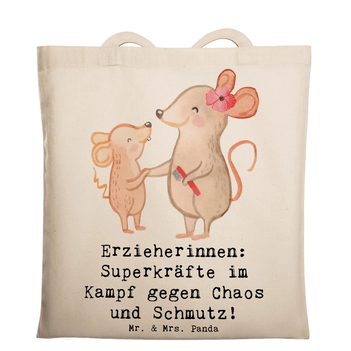 Tragetasche Superheldin Erzieherin baumwoll shopper, Jutetasche, tasche baumwolle, Freizeittasche, totebag, Alltagstasche, beutel baumwolle, Schulbeutel, einkaufstasche baumwolle, Baumwoll-Shopper, Tasche, studententasche, festival tasche, Büchertasche, tragbeutel, Unitasche, universaltasche, stoff shopper, schulterbeutel, Einkaufstasche, Beutel, stofftasche baumwolle, Tragetasche, festivaltasche, canvas tasche, dokumententasche, Baumwoll-Tragetasche, Stoffbeutel, Baumwolltasche, Einkaufstüte, Stoff-Tragetasche, textilbeutel, umhängetasche baumwolle, tragetasche baumwolle, schultertasche baumwolle, Tote Bag, Schultasche, Laptoptasche, einkaufsshopper, freizeitbeutel, umhängebeutel, textiltasche, Shopping Tasche, henkeltasche baumwolle, Baumwollbeutel, campus tasche, Uni Tasche, Jutebeutel, Geschenk, Schenken, Danke, Jubiläum, Dankeschön, Beruf, Ausbildung, Abschied, Rente, Kollege, Kollegin, Arbeitskollege, Mitarbeiter, Firma