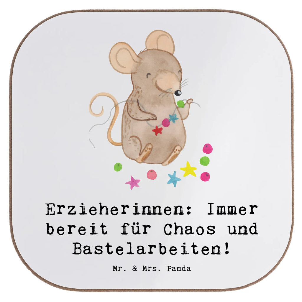 Untersetzer Erzieherin Chaos Getränkeuntersetzer, Glasuntersetzer, Untersetzer für Gläser, Untersetzer, Untersetzer aus Holz, Holzuntersetzer, Korkuntersetzer, Tassen Untersetzer, Untersetzer Gläser, Bierdeckel, Untersetzer Design, Untersetzer Holz, Beruf, Ausbildung, Jubiläum, Abschied, Rente, Kollege, Kollegin, Geschenk, Schenken, Arbeitskollege, Mitarbeiter, Firma, Danke, Dankeschön