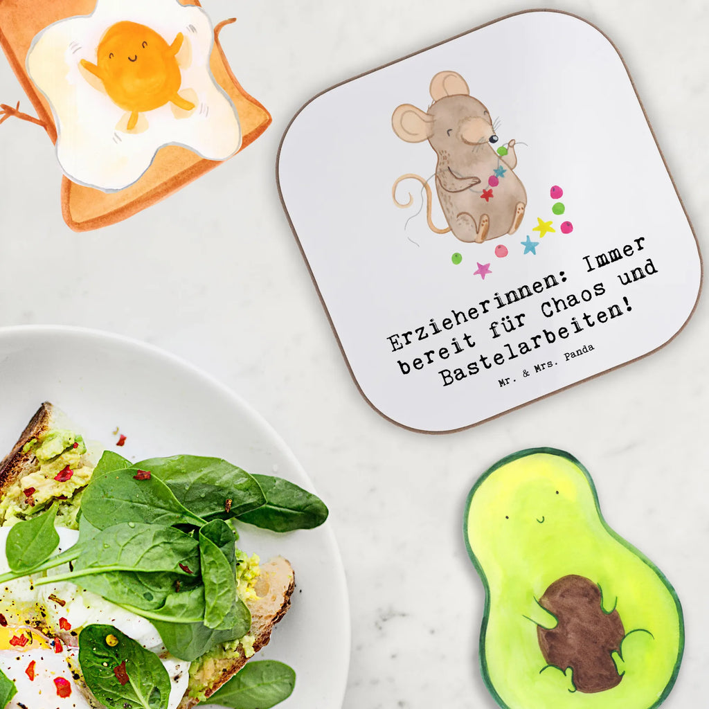 Untersetzer Erzieherin Chaos Getränkeuntersetzer, Glasuntersetzer, Untersetzer für Gläser, Untersetzer, Untersetzer aus Holz, Holzuntersetzer, Korkuntersetzer, Tassen Untersetzer, Untersetzer Gläser, Bierdeckel, Untersetzer Design, Untersetzer Holz, Beruf, Ausbildung, Jubiläum, Abschied, Rente, Kollege, Kollegin, Geschenk, Schenken, Arbeitskollege, Mitarbeiter, Firma, Danke, Dankeschön