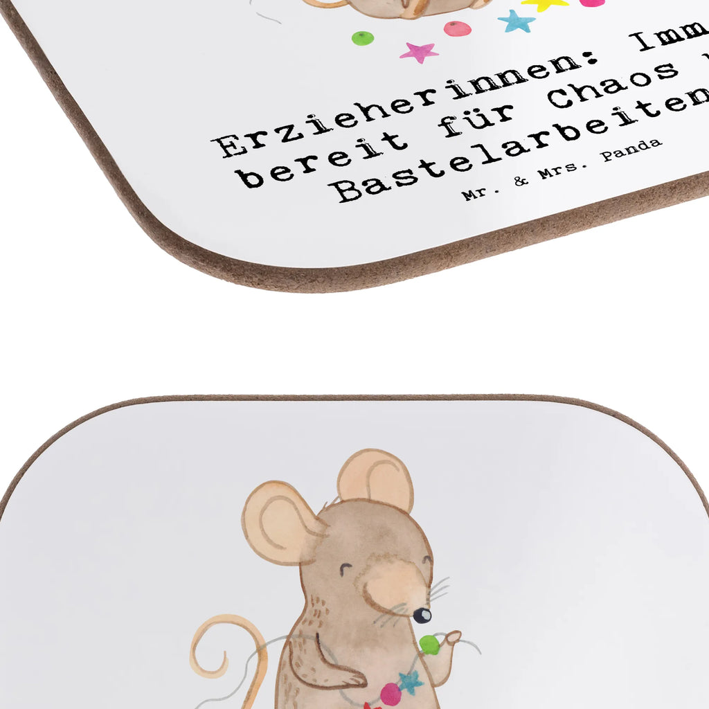 Untersetzer Erzieherin Chaos Getränkeuntersetzer, Glasuntersetzer, Untersetzer für Gläser, Untersetzer, Untersetzer aus Holz, Holzuntersetzer, Korkuntersetzer, Tassen Untersetzer, Untersetzer Gläser, Bierdeckel, Untersetzer Design, Untersetzer Holz, Beruf, Ausbildung, Jubiläum, Abschied, Rente, Kollege, Kollegin, Geschenk, Schenken, Arbeitskollege, Mitarbeiter, Firma, Danke, Dankeschön