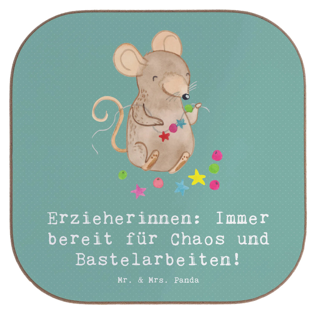 Untersetzer Erzieherin Chaos Getränkeuntersetzer, Glasuntersetzer, Untersetzer für Gläser, Untersetzer, Untersetzer aus Holz, Holzuntersetzer, Korkuntersetzer, Tassen Untersetzer, Untersetzer Gläser, Bierdeckel, Untersetzer Design, Untersetzer Holz, Beruf, Ausbildung, Jubiläum, Abschied, Rente, Kollege, Kollegin, Geschenk, Schenken, Arbeitskollege, Mitarbeiter, Firma, Danke, Dankeschön