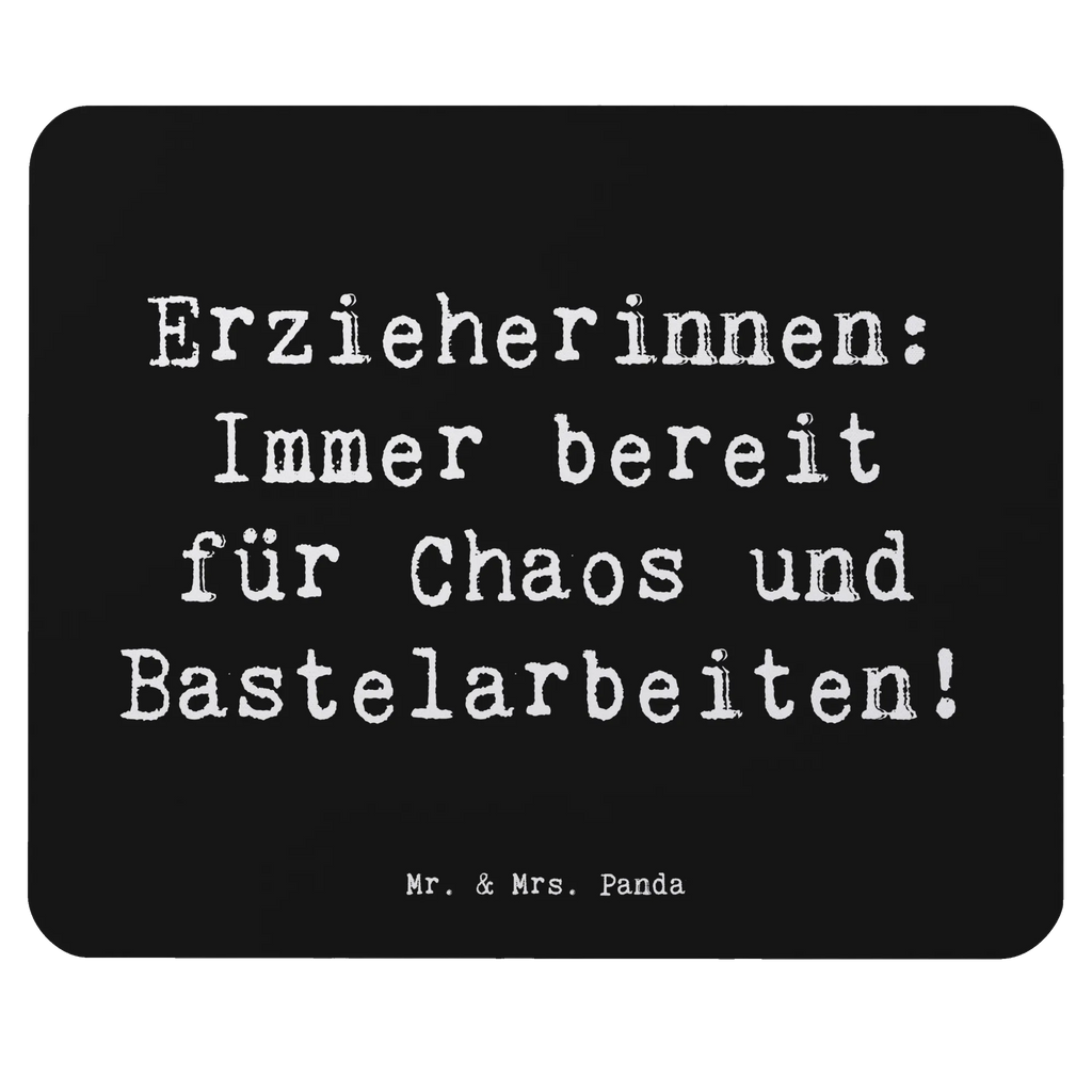 Mauspad Spruch Erzieherin Chaos Mousepad, Mauspad Büro, Designer Mauspad, Einzigartiges Mauspad, Mausunterlage, Computer zubehör, PC Zubehör, Arbeitszimmer, Büroausstattung, Mauspad, Beruf, Ausbildung, Jubiläum, Abschied, Rente, Kollege, Kollegin, Geschenk, Schenken, Arbeitskollege, Mitarbeiter, Firma, Danke, Dankeschön