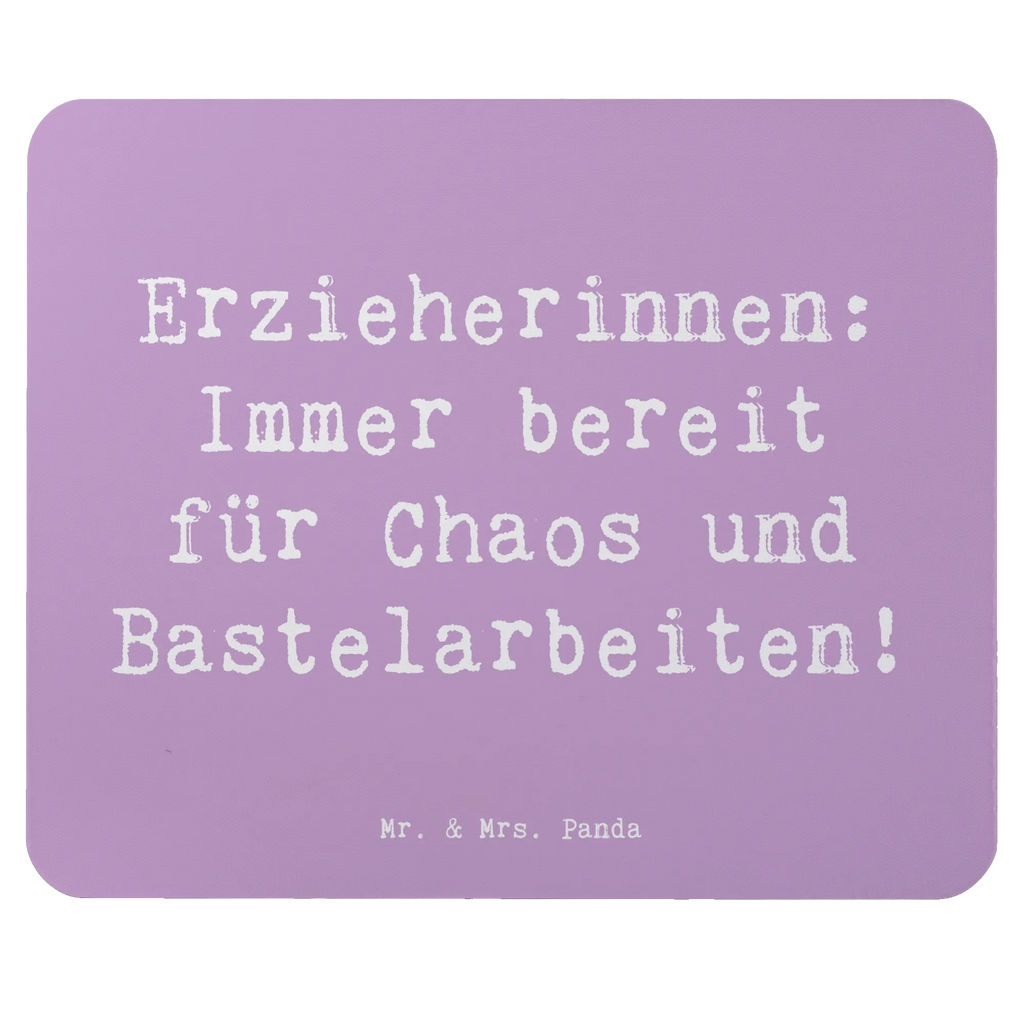 Mauspad Spruch Erzieherin Chaos Mousepad, Mauspad Büro, Designer Mauspad, Einzigartiges Mauspad, Mausunterlage, Computer zubehör, PC Zubehör, Arbeitszimmer, Büroausstattung, Mauspad, Beruf, Ausbildung, Jubiläum, Abschied, Rente, Kollege, Kollegin, Geschenk, Schenken, Arbeitskollege, Mitarbeiter, Firma, Danke, Dankeschön