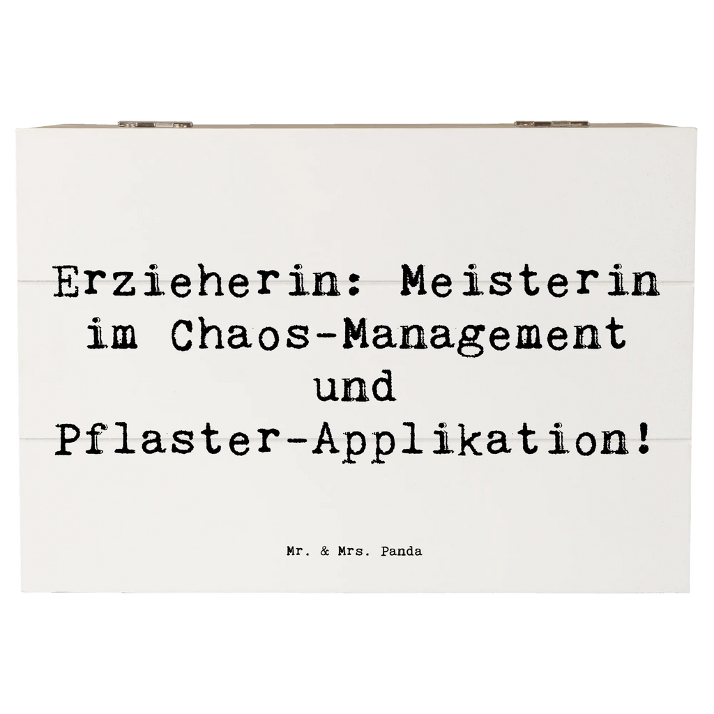 Holzkiste Spruch Erzieherin Chaos-Management aufbewahrungstruhe, Aufbewahrungsbox aus Holz, box holz, Holztruhe, Holzkiste, holzschachtel, Aufbewahrungsbox, holzschatulle, Aufbewahrungsbox Holz, aufbewahrungsboxen, aufbewahrungskiste mit deckel, Schatulle, Aufbewahrungskiste, Holzboxen, Holzkiste mit Deckel, Box aus Holz, Holzbox, holzkästchen, kiste holz, Holzkisten, truhe holz, Holz Aufbewahrungsbox, holztruhen, aufbewahrungskisten, Holzbox mit Deckel, Geschenk, Danke, Dankeschön, Schenken, Beruf, Ausbildung, Abschied, Rente, Kollege, Kollegin, Arbeitskollege, Mitarbeiter, Jubiläum, Firma