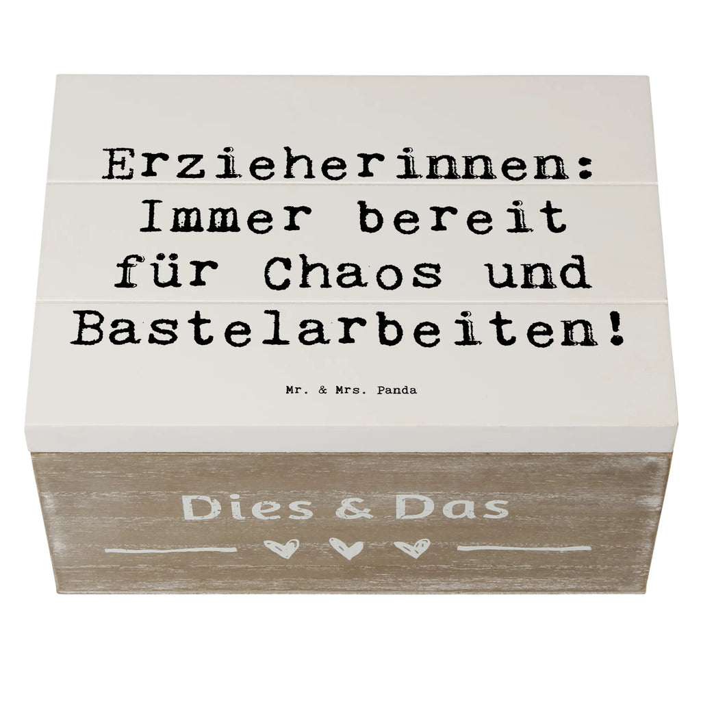 Holzkiste Spruch Erzieherin Chaos aufbewahrungskisten, aufbewahrungsboxen, Box aus Holz, Holzboxen, aufbewahrungstruhe, Aufbewahrungskiste, Holzbox mit Deckel, holzschachtel, holzschatulle, kiste holz, box holz, aufbewahrungskiste mit deckel, Aufbewahrungsbox, Aufbewahrungsbox aus Holz, Schatulle, holztruhen, holzkästchen, truhe holz, Aufbewahrungsbox Holz, Holztruhe, Holzbox, Holzkiste mit Deckel, Holz Aufbewahrungsbox, Holzkisten, Holzkiste, Geschenk, Danke, Dankeschön, Schenken, Beruf, Ausbildung, Abschied, Rente, Kollege, Kollegin, Arbeitskollege, Mitarbeiter, Jubiläum, Firma