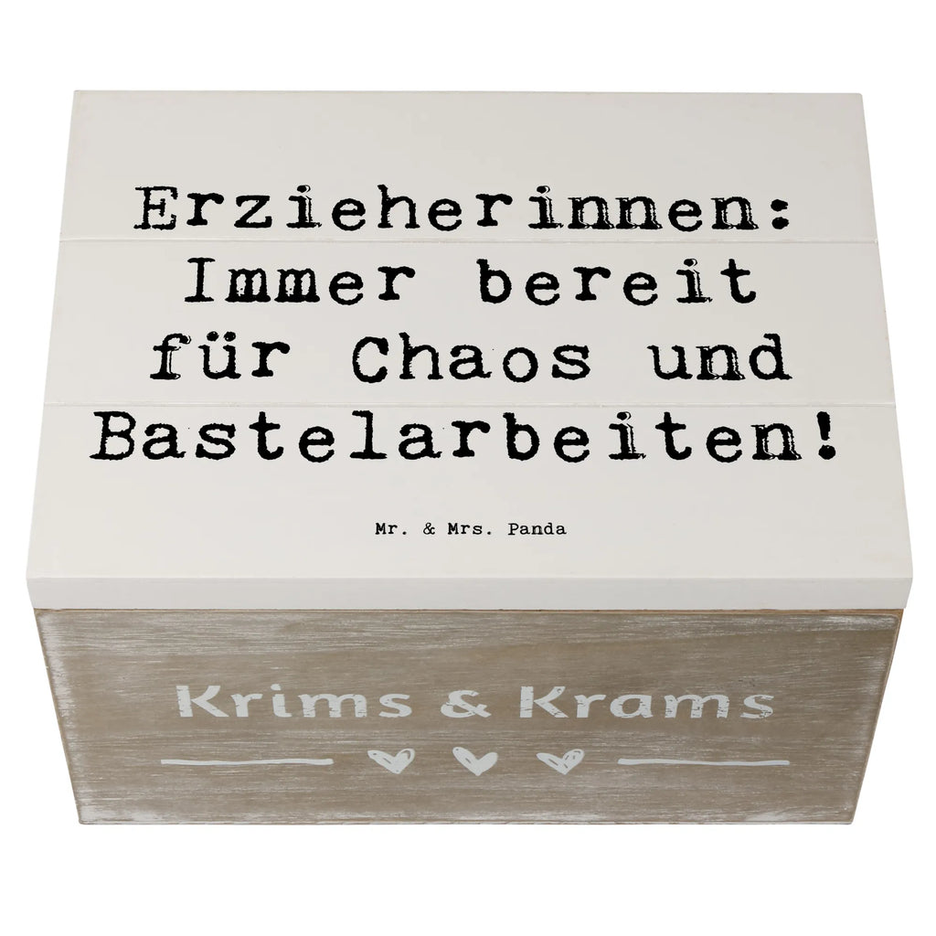 Holzkiste Spruch Erzieherin Chaos aufbewahrungskisten, aufbewahrungsboxen, Box aus Holz, Holzboxen, aufbewahrungstruhe, Aufbewahrungskiste, Holzbox mit Deckel, holzschachtel, holzschatulle, kiste holz, box holz, aufbewahrungskiste mit deckel, Aufbewahrungsbox, Aufbewahrungsbox aus Holz, Schatulle, holztruhen, holzkästchen, truhe holz, Aufbewahrungsbox Holz, Holztruhe, Holzbox, Holzkiste mit Deckel, Holz Aufbewahrungsbox, Holzkisten, Holzkiste, Geschenk, Danke, Dankeschön, Schenken, Beruf, Ausbildung, Abschied, Rente, Kollege, Kollegin, Arbeitskollege, Mitarbeiter, Jubiläum, Firma