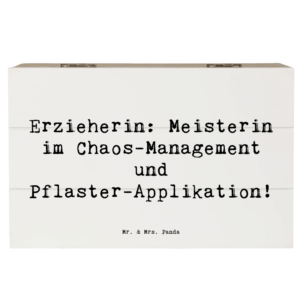 Holzkiste Spruch Erzieherin Chaos-Management aufbewahrungstruhe, Aufbewahrungsbox aus Holz, box holz, Holztruhe, Holzkiste, holzschachtel, Aufbewahrungsbox, holzschatulle, Aufbewahrungsbox Holz, aufbewahrungsboxen, aufbewahrungskiste mit deckel, Schatulle, Aufbewahrungskiste, Holzboxen, Holzkiste mit Deckel, Box aus Holz, Holzbox, holzkästchen, kiste holz, Holzkisten, truhe holz, Holz Aufbewahrungsbox, holztruhen, aufbewahrungskisten, Holzbox mit Deckel, Geschenk, Danke, Dankeschön, Schenken, Beruf, Ausbildung, Abschied, Rente, Kollege, Kollegin, Arbeitskollege, Mitarbeiter, Jubiläum, Firma