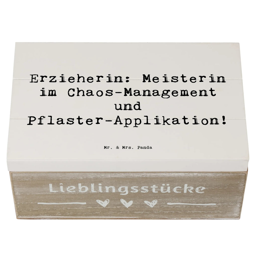 Holzkiste Spruch Erzieherin Chaos-Management aufbewahrungstruhe, Aufbewahrungsbox aus Holz, box holz, Holztruhe, Holzkiste, holzschachtel, Aufbewahrungsbox, holzschatulle, Aufbewahrungsbox Holz, aufbewahrungsboxen, aufbewahrungskiste mit deckel, Schatulle, Aufbewahrungskiste, Holzboxen, Holzkiste mit Deckel, Box aus Holz, Holzbox, holzkästchen, kiste holz, Holzkisten, truhe holz, Holz Aufbewahrungsbox, holztruhen, aufbewahrungskisten, Holzbox mit Deckel, Geschenk, Danke, Dankeschön, Schenken, Beruf, Ausbildung, Abschied, Rente, Kollege, Kollegin, Arbeitskollege, Mitarbeiter, Jubiläum, Firma