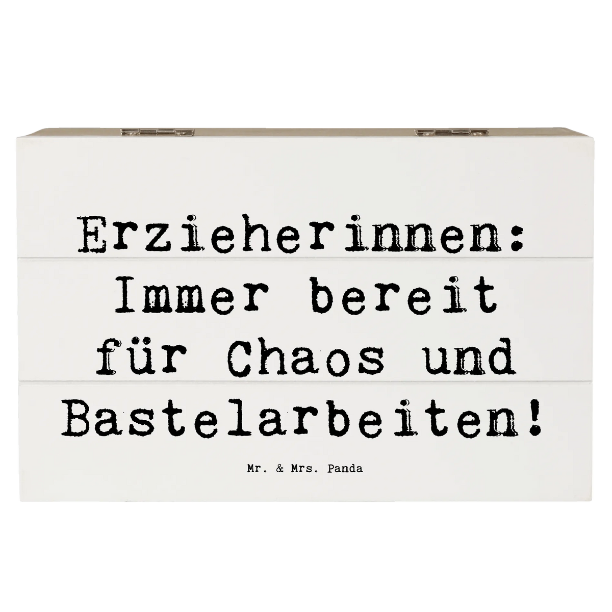 Holzkiste Spruch Erzieherin Chaos fotokiste, Kiste, Aufbewahrungstruhe, aufbewahrungskiste mit deckel, schatztruhe, geschenkbox mit deckel, Truhe, erinnerungsbox holz, Box, Erinnerungsbox, geschenkkiste, Schatulle, Holz Aufbewahrungsbox, Kiste mit Deckel, truhe holz, geschenkbox holz, Holzkiste mit Deckel, schmuckkiste, schatzkiste holz, Holztruhe, Schatzkiste, truhe mit deckel, Geschenkbox, Aufbewahrungskiste, Box aus Holz, schmucktruhe, holzschachtel, Holzbox, holzschatulle, Aufbewahrungsbox Holz, kiste holz, Holzkiste, schmuckbox, Holzbox mit Deckel, box holz, Aufbewahrungsbox aus Holz, holzkästchen, Erinnerungskiste, fotobox, Geschenk, Schenken, Jubiläum, Danke, Dankeschön, Beruf, Ausbildung, Abschied, Rente, Kollege, Kollegin, Arbeitskollege, Mitarbeiter, Firma