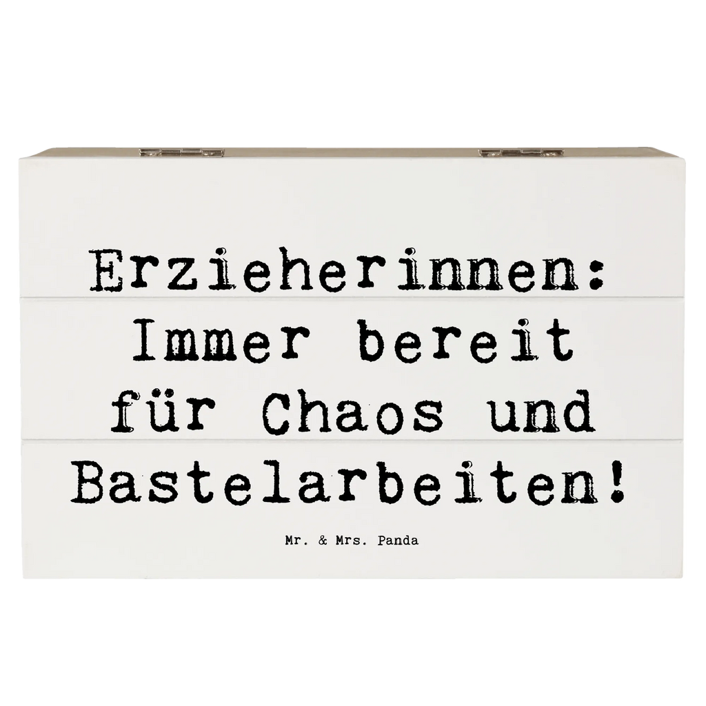 Holzkiste Spruch Erzieherin Chaos aufbewahrungskisten, aufbewahrungsboxen, Box aus Holz, Holzboxen, aufbewahrungstruhe, Aufbewahrungskiste, Holzbox mit Deckel, holzschachtel, holzschatulle, kiste holz, box holz, aufbewahrungskiste mit deckel, Aufbewahrungsbox, Aufbewahrungsbox aus Holz, Schatulle, holztruhen, holzkästchen, truhe holz, Aufbewahrungsbox Holz, Holztruhe, Holzbox, Holzkiste mit Deckel, Holz Aufbewahrungsbox, Holzkisten, Holzkiste, Geschenk, Danke, Dankeschön, Schenken, Beruf, Ausbildung, Abschied, Rente, Kollege, Kollegin, Arbeitskollege, Mitarbeiter, Jubiläum, Firma
