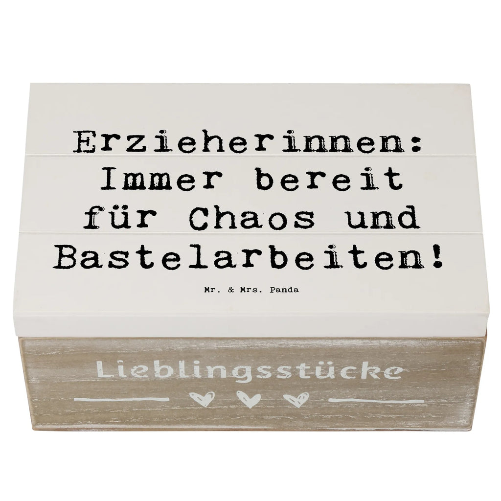 Holzkiste Spruch Erzieherin Chaos aufbewahrungskisten, aufbewahrungsboxen, Box aus Holz, Holzboxen, aufbewahrungstruhe, Aufbewahrungskiste, Holzbox mit Deckel, holzschachtel, holzschatulle, kiste holz, box holz, aufbewahrungskiste mit deckel, Aufbewahrungsbox, Aufbewahrungsbox aus Holz, Schatulle, holztruhen, holzkästchen, truhe holz, Aufbewahrungsbox Holz, Holztruhe, Holzbox, Holzkiste mit Deckel, Holz Aufbewahrungsbox, Holzkisten, Holzkiste, Geschenk, Danke, Dankeschön, Schenken, Beruf, Ausbildung, Abschied, Rente, Kollege, Kollegin, Arbeitskollege, Mitarbeiter, Jubiläum, Firma