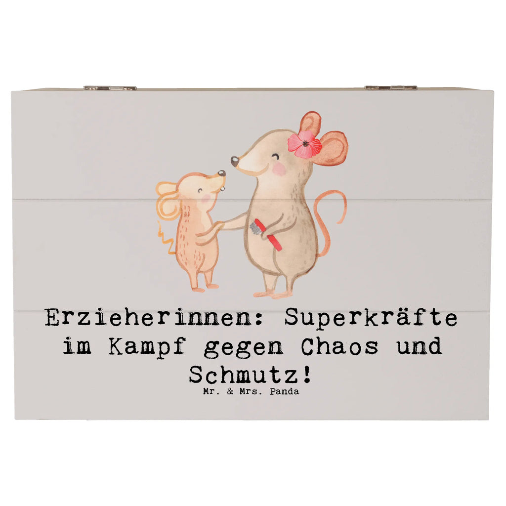 Wooden chest Erzieherinnen: Superkräfte im Kampf gegen Chaos und Schmutz! Holz Aufbewahrungsbox, aufbewahrungskiste mit deckel, Box aus Holz, Holzbox mit Deckel, Aufbewahrungsbox, aufbewahrungstruhe, aufbewahrungsboxen, holzkästchen, Holzkisten, Aufbewahrungskiste, Schatulle, Aufbewahrungsbox Holz, box holz, holztruhen, truhe holz, Aufbewahrungsbox aus Holz, kiste holz, Holzbox, Holzboxen, Holzkiste mit Deckel, holzschatulle, Holzkiste, aufbewahrungskisten, holzschachtel, Holztruhe, Kollegin, Kollege, Rente, Abschied, Ausbildung, Beruf, Danke, Dankeschön, Jubiläum, Schenken, Geschenk, Firma, Mitarbeiter, Arbeitskollege