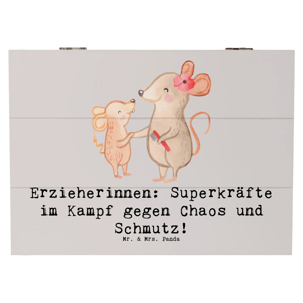 Wooden chest Erzieherinnen: Superkräfte im Kampf gegen Chaos und Schmutz! Holz Aufbewahrungsbox, aufbewahrungskiste mit deckel, Box aus Holz, Holzbox mit Deckel, Aufbewahrungsbox, aufbewahrungstruhe, aufbewahrungsboxen, holzkästchen, Holzkisten, Aufbewahrungskiste, Schatulle, Aufbewahrungsbox Holz, box holz, holztruhen, truhe holz, Aufbewahrungsbox aus Holz, kiste holz, Holzbox, Holzboxen, Holzkiste mit Deckel, holzschatulle, Holzkiste, aufbewahrungskisten, holzschachtel, Holztruhe, Kollegin, Kollege, Rente, Abschied, Ausbildung, Beruf, Danke, Dankeschön, Jubiläum, Schenken, Geschenk, Firma, Mitarbeiter, Arbeitskollege