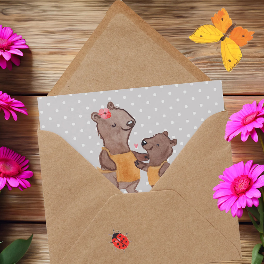 Deluxe Card Sicher, ich kann Multitasking: Ich bin eine Erzieherin! Geburtstagskarte, Hochzeitskarte, Grußkarte, Karte, Klappkarte, Hochwertige Klappkarte, Hochwertige Grußkarte, Glückwunschkarte, Einladungskarte, Beruf, Ausbildung, Jubiläum, Abschied, Rente, Kollege, Kollegin, Geschenk, Schenken, Arbeitskollege, Mitarbeiter, Firma, Danke, Dankeschön