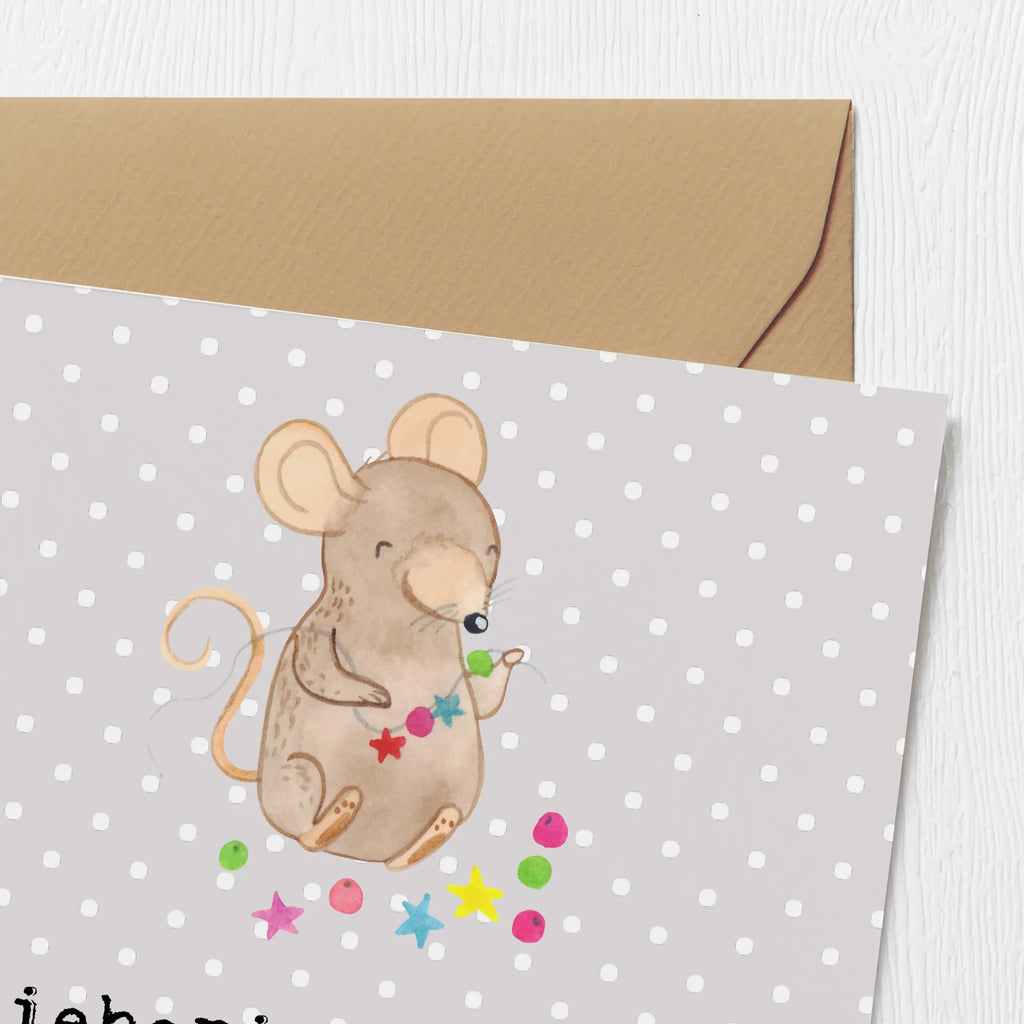 Deluxe Card Erzieherinnen: Immer bereit für Chaos und Bastelarbeiten! Hochwertige Grußkarte, Klappkarte, Glückwunschkarte, Hochzeitskarte, Grußkarte, Hochwertige Klappkarte, Geburtstagskarte, Karte, Einladungskarte, Beruf, Ausbildung, Jubiläum, Abschied, Rente, Kollege, Kollegin, Geschenk, Schenken, Arbeitskollege, Mitarbeiter, Firma, Danke, Dankeschön