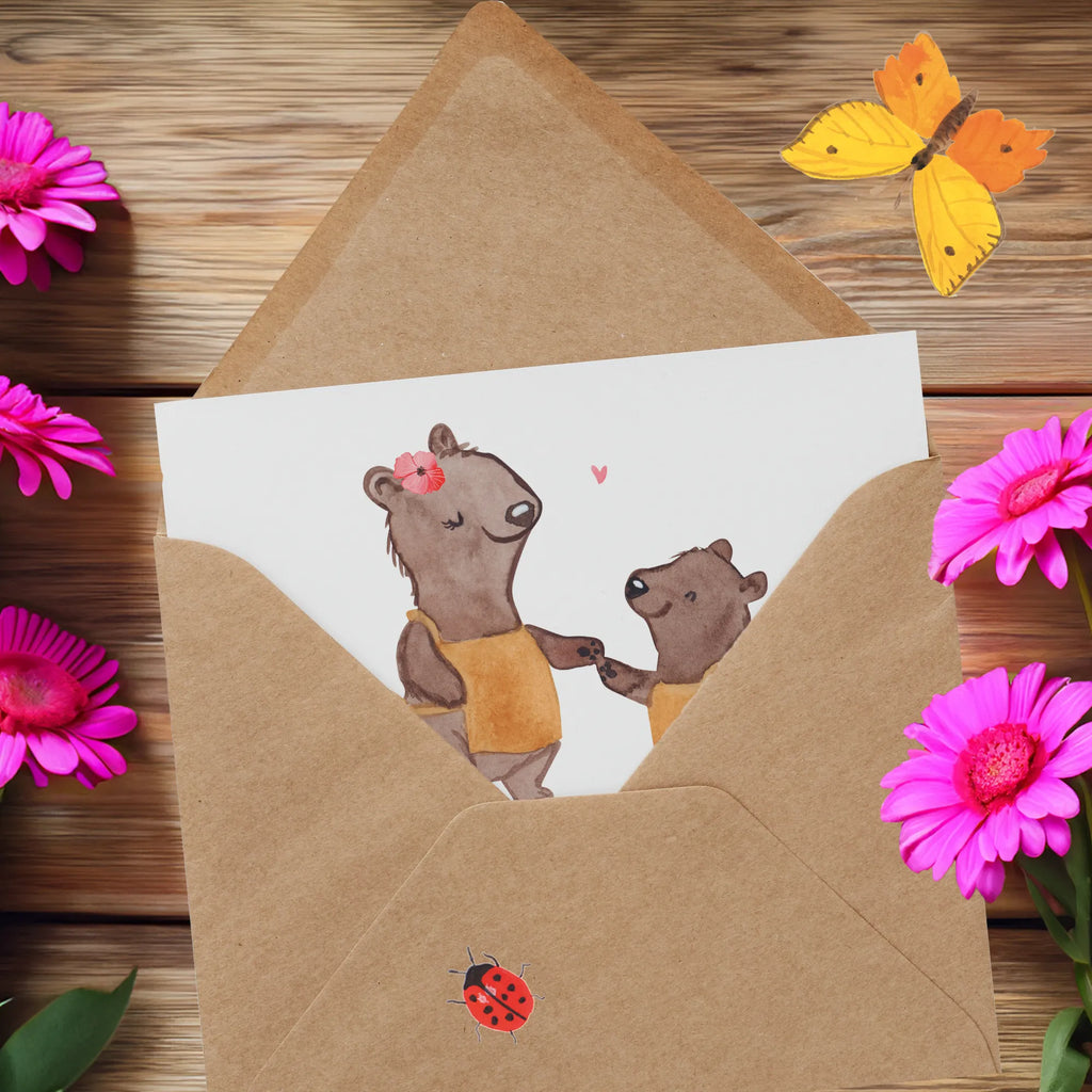 Deluxe Card Sicher, ich kann Multitasking: Ich bin eine Erzieherin! Geburtstagskarte, Hochzeitskarte, Grußkarte, Karte, Klappkarte, Hochwertige Klappkarte, Hochwertige Grußkarte, Glückwunschkarte, Einladungskarte, Beruf, Ausbildung, Jubiläum, Abschied, Rente, Kollege, Kollegin, Geschenk, Schenken, Arbeitskollege, Mitarbeiter, Firma, Danke, Dankeschön