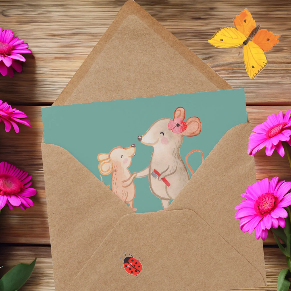 Deluxe Karte Superheldin Erzieherin Klappkarte, Hochwertige Klappkarte, Hochwertige Grußkarte, Geburtstagskarte, Hochzeitskarte, Glückwunschkarte, Karte, Grußkarte, Einladungskarte, Beruf, Ausbildung, Jubiläum, Abschied, Rente, Kollege, Kollegin, Geschenk, Schenken, Arbeitskollege, Mitarbeiter, Firma, Danke, Dankeschön