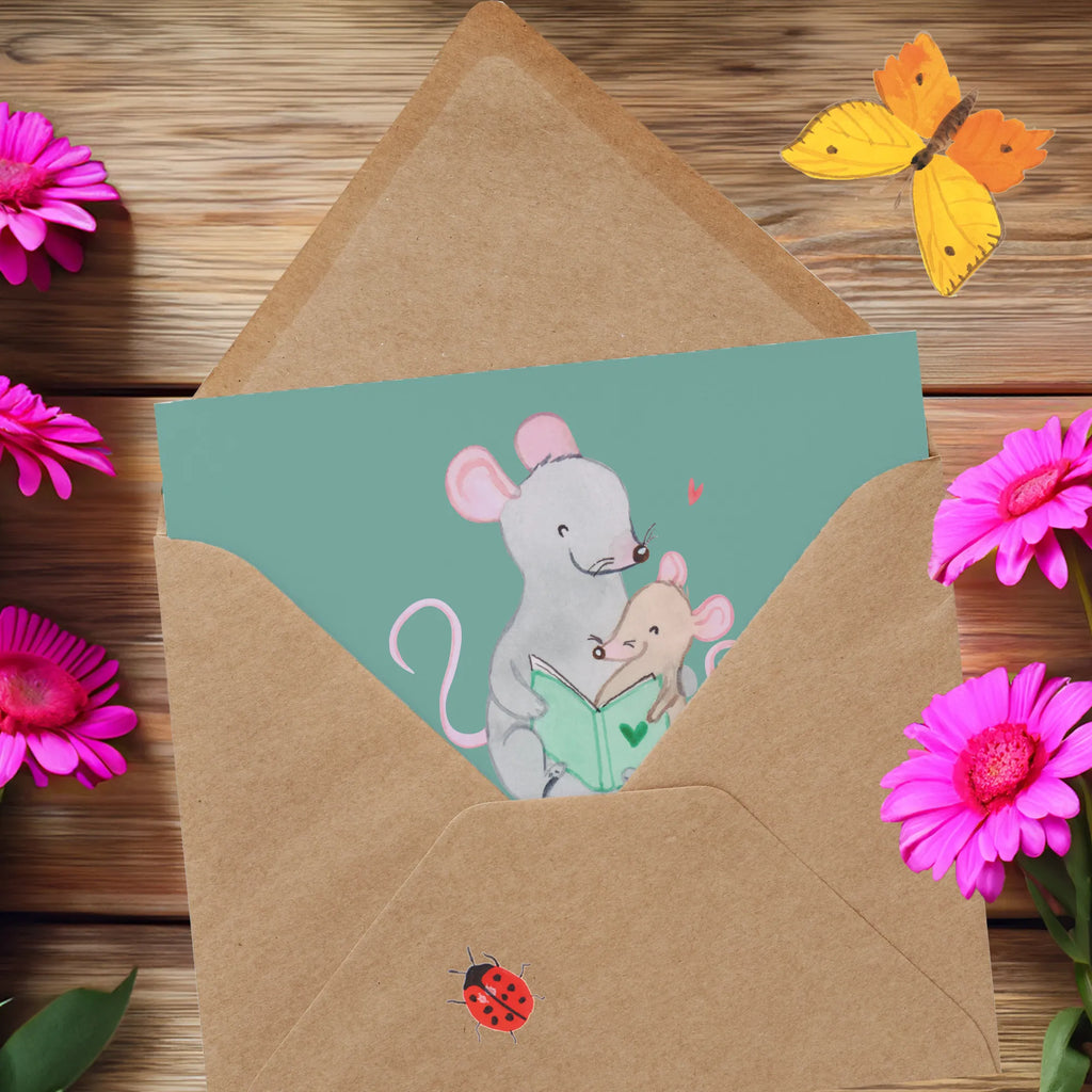 Deluxe Karte Erzieherin Superheldin Glückwunschkarte, Hochzeitskarte, Karte, Geburtstagskarte, Einladungskarte, Hochwertige Klappkarte, Klappkarte, Grußkarte, Hochwertige Grußkarte, Beruf, Ausbildung, Jubiläum, Abschied, Rente, Kollege, Kollegin, Geschenk, Schenken, Arbeitskollege, Mitarbeiter, Firma, Danke, Dankeschön