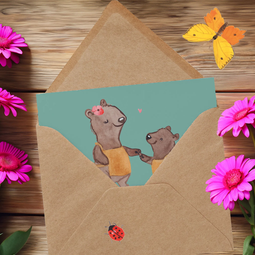 Deluxe Card Sicher, ich kann Multitasking: Ich bin eine Erzieherin! Geburtstagskarte, Hochzeitskarte, Grußkarte, Karte, Klappkarte, Hochwertige Klappkarte, Hochwertige Grußkarte, Glückwunschkarte, Einladungskarte, Beruf, Ausbildung, Jubiläum, Abschied, Rente, Kollege, Kollegin, Geschenk, Schenken, Arbeitskollege, Mitarbeiter, Firma, Danke, Dankeschön