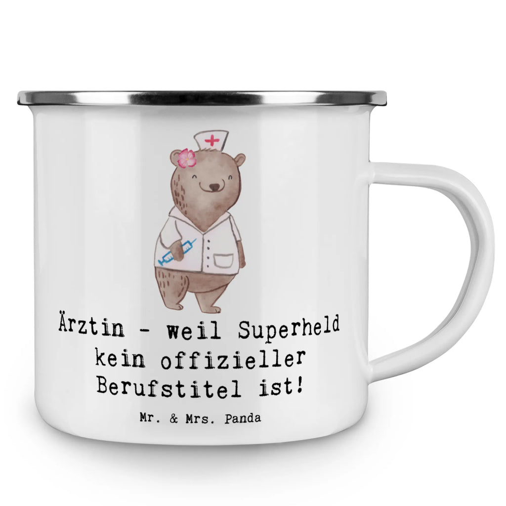 Camping Emaille Tasse Ärztin Superheld Edelstahl Trinkbecher, Emaille Campingbecher, Emaille Trinkbecher, Tasse Emaille, Outdoor Becher, Campingtasse, Metalltasse, Campingtassen, Outdoor Tasse, Metalltasse für Camping, Emaille Becher, Blechtasse Outdoor, Emailletasse, Blechtassen, Blechtasse, Emaille Becher Camping, Emaille Tasse, Camping Tasse Emaille, Campingbecher, Kaffee Blechtasse, Tasse Camping, Camping Tassen Emaille, Metall Tasse, Trinkbecher, Emaille Tasse Camping, Camping Tasse Metall, Emaille Tassen, Camping Becher, Camping Becher Edelstahl, Camping Tassen, Beruf, Ausbildung, Jubiläum, Abschied, Rente, Kollege, Kollegin, Geschenk, Schenken, Arbeitskollege, Mitarbeiter, Firma, Danke, Dankeschön