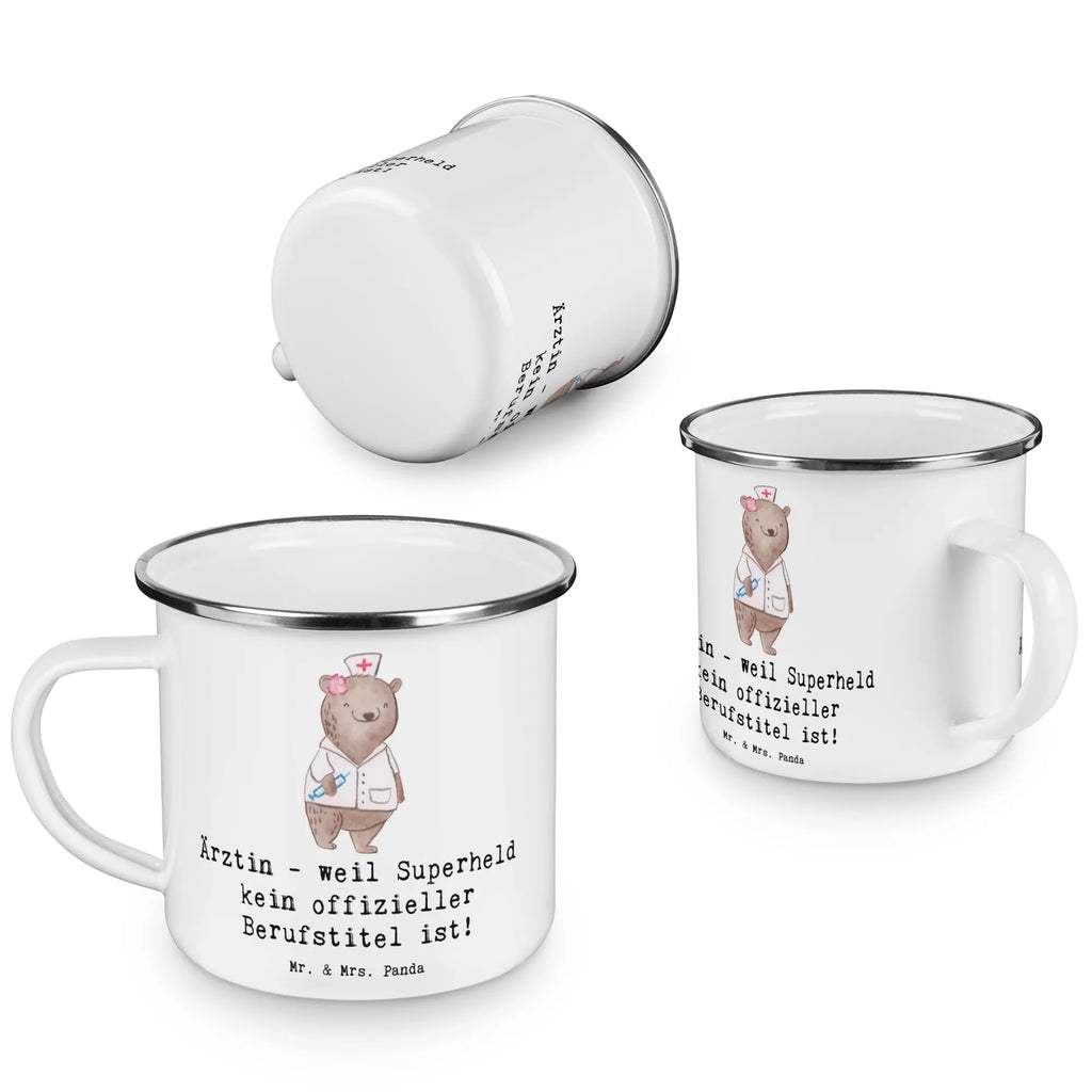 Camping Emaille Tasse Ärztin Superheld Edelstahl Trinkbecher, Emaille Campingbecher, Emaille Trinkbecher, Tasse Emaille, Outdoor Becher, Campingtasse, Metalltasse, Campingtassen, Outdoor Tasse, Metalltasse für Camping, Emaille Becher, Blechtasse Outdoor, Emailletasse, Blechtassen, Blechtasse, Emaille Becher Camping, Emaille Tasse, Camping Tasse Emaille, Campingbecher, Kaffee Blechtasse, Tasse Camping, Camping Tassen Emaille, Metall Tasse, Trinkbecher, Emaille Tasse Camping, Camping Tasse Metall, Emaille Tassen, Camping Becher, Camping Becher Edelstahl, Camping Tassen, Beruf, Ausbildung, Jubiläum, Abschied, Rente, Kollege, Kollegin, Geschenk, Schenken, Arbeitskollege, Mitarbeiter, Firma, Danke, Dankeschön