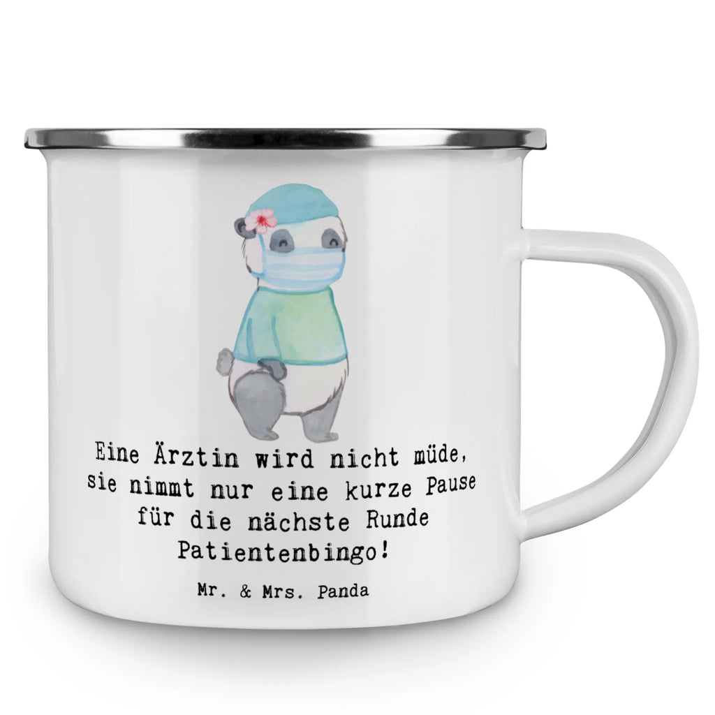 Camping Emaille Tasse Ärztin Pause Camping Tasse Emaille, Camping Becher Edelstahl, Emaille Becher Camping, Camping Becher, Metalltasse für Camping, Camping Tassen, Metall Tasse, Emaille Trinkbecher, Emaille Tassen, Outdoor Tasse, Metalltasse, Campingtassen, Tasse Emaille, Blechtasse, Trinkbecher, Camping Tassen Emaille, Campingbecher, Emaille Tasse, Outdoor Becher, Blechtasse Outdoor, Edelstahl Trinkbecher, Kaffee Blechtasse, Emaille Tasse Camping, Tasse Camping, Blechtassen, Emaille Campingbecher, Campingtasse, Emailletasse, Camping Tasse Metall, Emaille Becher, Beruf, Ausbildung, Jubiläum, Abschied, Rente, Kollege, Kollegin, Geschenk, Schenken, Arbeitskollege, Mitarbeiter, Firma, Danke, Dankeschön