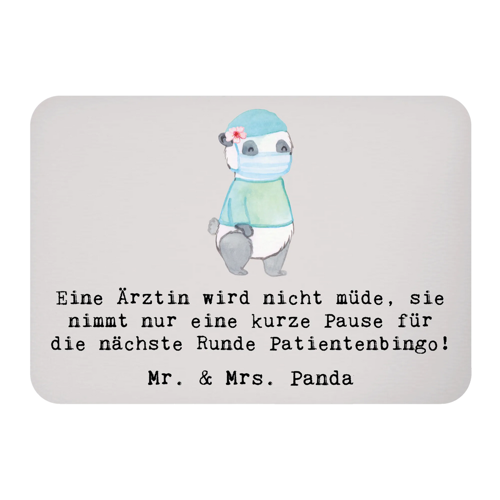 Magnet Eine Ärztin wird nicht müde, sie nimmt nur eine kurze Pause für die nächste Runde Patientenbingo! Kühlschrank Dekoration, Whiteboard Magnet, Motivmagnete, Dekomagnet, Notiz Magnet, Kühlschrankmagnet, Pinnwandmagnet, Souvenir Magnet, Beruf, Ausbildung, Jubiläum, Abschied, Rente, Kollege, Kollegin, Geschenk, Schenken, Arbeitskollege, Mitarbeiter, Firma, Danke, Dankeschön