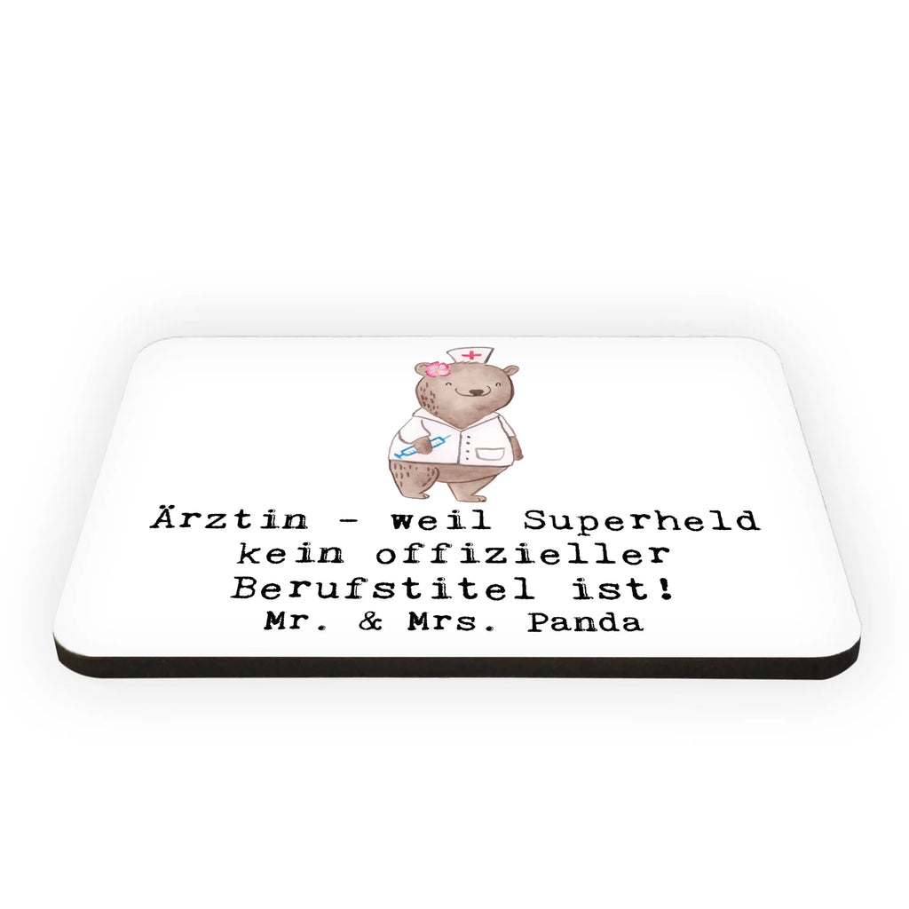 Magnet Ärztin Superheld Whiteboard Magnet, Dekomagnet, Pinnwandmagnet, Motivmagnete, Kühlschrankmagnet, Souvenir Magnet, Kühlschrank Dekoration, Notiz Magnet, Beruf, Ausbildung, Jubiläum, Abschied, Rente, Kollege, Kollegin, Geschenk, Schenken, Arbeitskollege, Mitarbeiter, Firma, Danke, Dankeschön